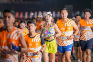 BIB: 2154, 25078, 601, 
                            <button type="button" onclick="openModal(22831524)" class="btn btn-primary btn-sm float-right btn-popup" data-toggle="modal" data-target=".modal-high-quality">
                        <i class="fas fa-shopping-cart"></i> Add to Cart
                    </button>
                                            <button type="button" onclick="isThisMe(22831524, true)" class="btn btn-success btn-sm float-right btn-popup btn-isme hidden" data-toggle="tooltip" data-placement="bottom" title="นี่คือรูปของคุณใช่ไหม คลิกที่นี่เพื่อเอาเข้าอัลบั้ม">
                        <i class="fas fa-plus"></i> Add to album
                    </button>
                    <button type="button" onclick="isThisMe(22831524, false)" class="btn btn-warning btn-sm float-right btn-popup btn-isnotme hidden">
                        <i class="fas fa-ban"></i> Remove from album
                    </button>